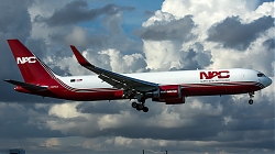 N379CX_Northern-Air-Cargo_B763F_MG_0363.jpg