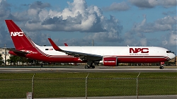 N379CX_Northern-Air-Cargo_B763F_MG_1128.jpg