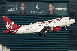 N524VA_VirginAmerica_A320_MG_8773.jpg