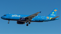 N779JB_JetBlue_A320_PueroRico-Bluericua_MG_6633.jpg