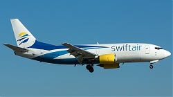 N811TJ_Swiftair-Cargo_B733SF_MG_8917.jpg