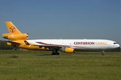 N985AR_Centurion-Cargo_MD-11F_MG_0864.jpg