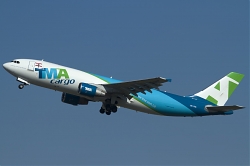 OD-TMA_TMA-Cargo_A300-600F_OM_1157.jpg