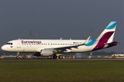 OE-IEW_Eurowings_A320_MG_7011.jpg
