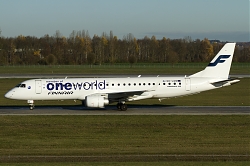OH-LKN_Finnair_E190_Oneworld_MG_3999.jpg