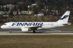 OH-LXL_Finnair_A320_MG_1030.jpg