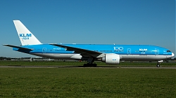 PH-BQM_KLM-asia_B772_100Y_MG_5013.jpg