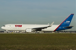 PR-ADY_TAM-Cargo_B763F_MG_7378.jpg