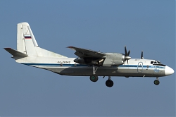 RA-26142_Pskovavia_An-26B_MG_2108.jpg