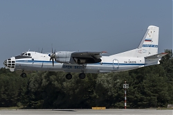 RA-26226_RussiaAF-OpenSkies_An-30_MG_0876.jpg