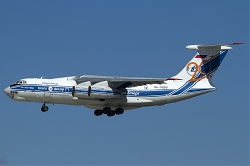 RA-76951_Volga-Dnepr_Il76TD-90VD_20Y_MG_8178.jpg