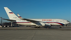 RA-96014_Rossiya-SFD_Il-96-300_MG_2879.jpg