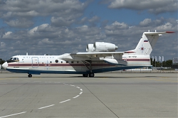RF-31121_Russia-MChS_Be-200ChS_MG_8740.jpg