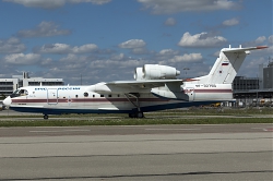 RF-32765_Russia-MChS_Be-200ChS_MG_8916.jpg