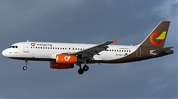 SX-KAT_Orange2fly_A320_MG_2104.jpg