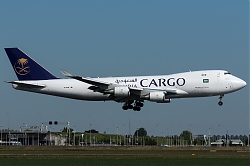 TC-ACM_Saudia-Cargo_B744F_MG_7582.jpg