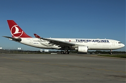 TC-JNA_Turkish_A332_MG_9775.jpg