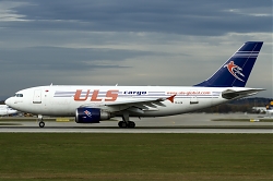 TC-LER_ULS-Cargo_A310F_MG_3975.jpg