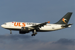 TC-SGM_ULS-Cargo_A310F_MG_8454.jpg