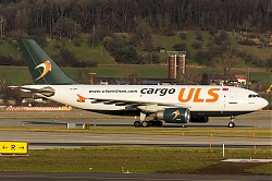TC-SGM_ULS-Cargo_A310F_MG_9620.jpg