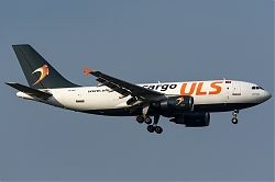 TC-VEL_ULS-Cargo_A310F_MG_8431.jpg