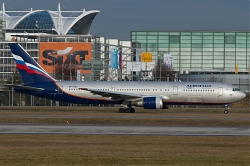 VP-BAV_Aeroflot_B767-300_MG_7268.jpg