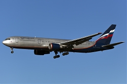 VP-BAX_Aeroflot_B763_MG_5007.jpg