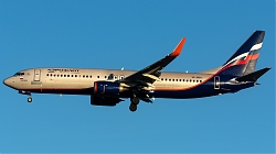 VP-BGG_Aeroflot_B738W_MG_0331.jpg
