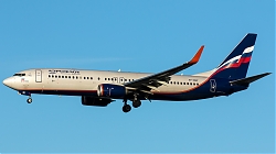 VP-BKF_Aeroflot_B738W_MG_4916.jpg