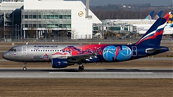 VP-BWE_Aeroflot_A320_CSKA-Moskwa_MG_8205.jpg