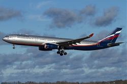 VQ-BNS_Aeroflot_A333_MG_0803.jpg