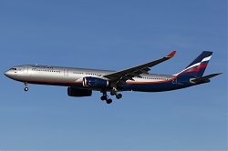 VQ-BPI_Aeroflot_A333_MG_5065.jpg