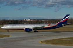 VQ-BPJ_Aeroflot_A330-300_MG_7225.jpg
