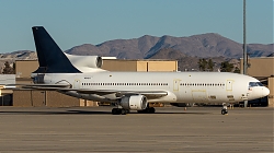 Victorville-Air-to-Ground_MG_4643.jpg