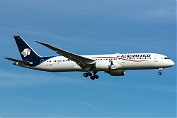 XA-ADH_Aeromexico_B789_MG_1214.jpg