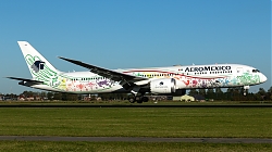 XA-ADL_Aeromexico_B789_Quetzalcoatl-cs_MG_5303.jpg