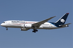 XA-AMR_Aeromexico_B788_MG_6425.jpg