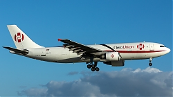 XA-LFR_AeroUnion_A300C4-605R_MG_1606.jpg