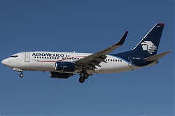 XA-MAH_AeroMexico_B737_MG_9596.jpg