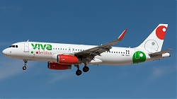 XA-VAX_VivaAerobus_A320W_MG_7407.jpg
