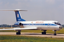 Belavia_Tu-134_EW-65754b.jpg