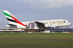 EmiratesA380A6-EOTpsgg.jpg