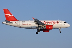 FlyGeorgiaA319-1004L-FGAc.jpg