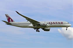 QatarAirwaysA350A7-ALFf.jpg