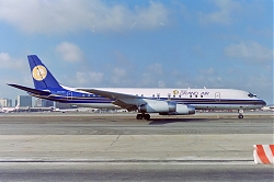 1021_DC8_N802MG_MGM_Grand_Air_LAX_1990.jpg