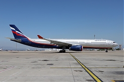 1026_A330_RA-73784_Aeroflot_1400.jpg
