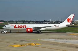 1036_A330N_HS-LAL_Thai_Lion.jpg