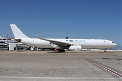 1080_A330F_TC-MCM_MNG_Airlines_1400.jpg