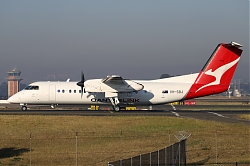 1111_DHC8_VH-SBJ_Qantas_Link.jpg