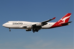 1173_B747_VH-OJS_Qantas.jpg